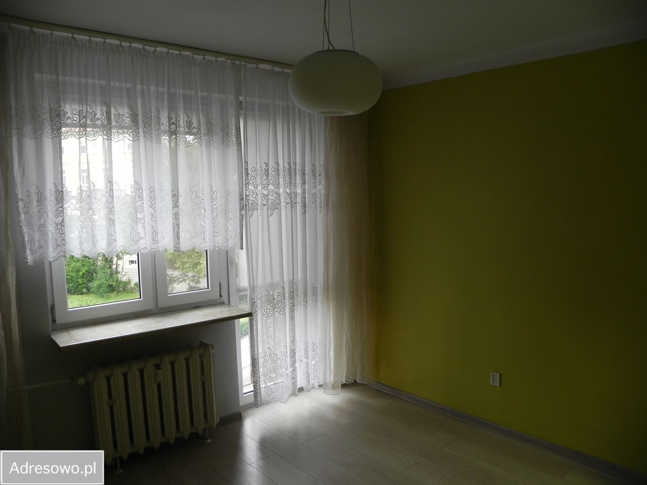 Mieszkanie 2-pokojowe Racibórz Centrum, ul. Stanisława Drzymały. Zdjęcie 6