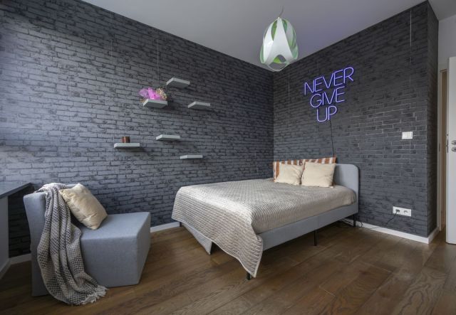 dom wolnostojący, 5 pokoi Warszawa Wilanów, ul. Wiedeńska. Zdjęcie 24