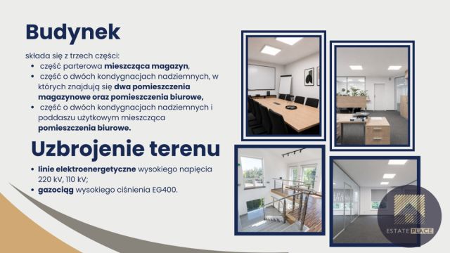 Lokal Warszawa Ursus. Zdjęcie 7