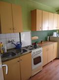 Mieszkanie 3-pokojowe Leszno, ul. Osiedle Józefa Sułkowskiego. Zdjęcie 3