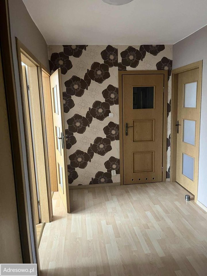 Pokój Gdańsk Piecki, ul. Bulońska. Zdjęcie 5
