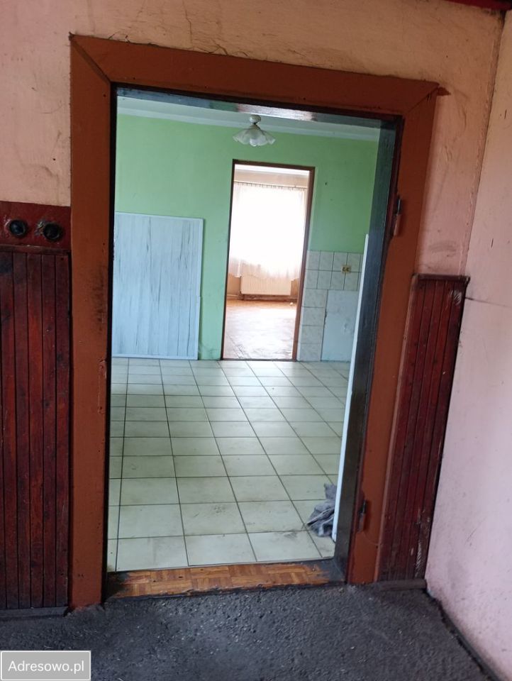 dom wolnostojący, 8 pokoi Kochanów. Zdjęcie 9