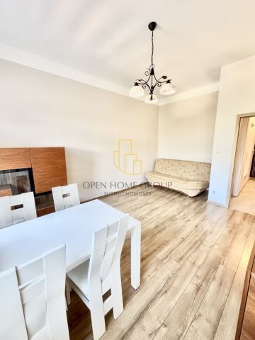Mieszkanie 2-pokojowe Wrocław Huby, ul. Gliniana. Zdjęcie 2
