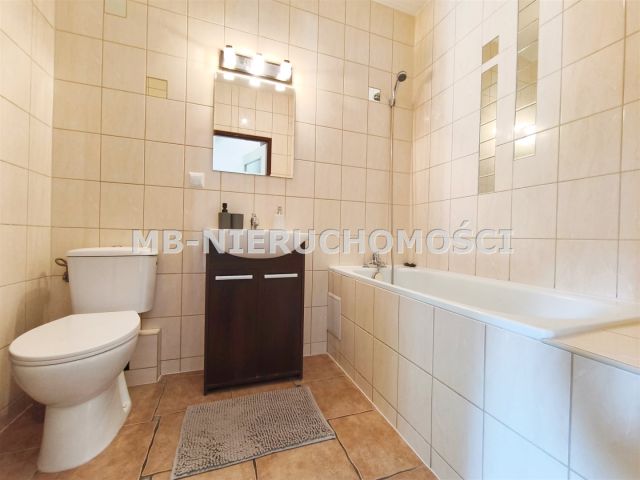 Mieszkanie 1-pokojowe Olsztyn Jaroty, ul. Immanuela Kanta. Zdjęcie 7