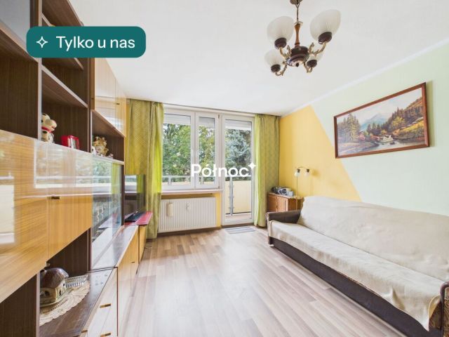 Mieszkanie 2-pokojowe Warszawa Bródno, ul. Krasiczyńska. Zdjęcie 1