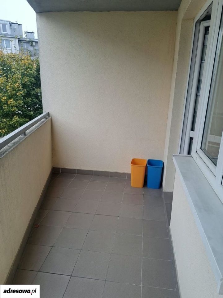Mieszkanie 2-pokojowe Otwock Kresy Nadbrzeskie, ul. im. Generalska. Zdjęcie 18