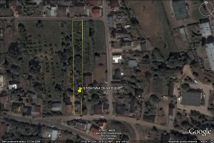 Działka budowlana Grójec, ul. Stokowa. Zdjęcie 3