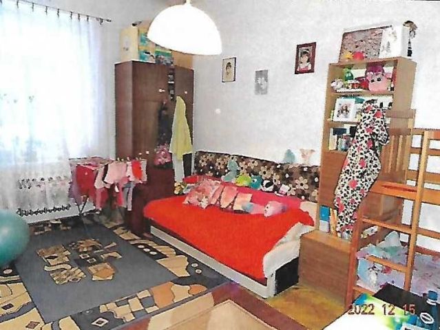 Mieszkanie 2-pokojowe Pionki, ul. Zakładowa. Zdjęcie 1