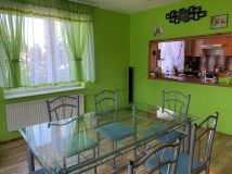 dom wolnostojący, 6 pokoi Bukowiec, ul. Wiatrakowa. Zdjęcie 4