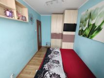 Mieszkanie 2-pokojowe Warszawa Targówek, ul. Chodecka. Zdjęcie 1