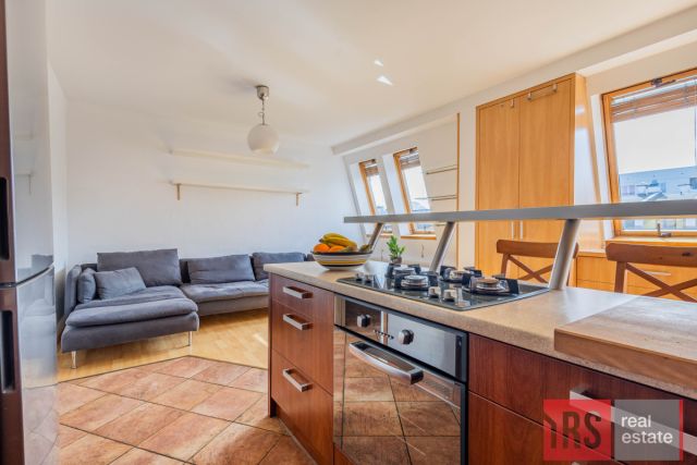 Mieszkanie 2-pokojowe Piaseczno, ul. Albatrosów. Zdjęcie 9