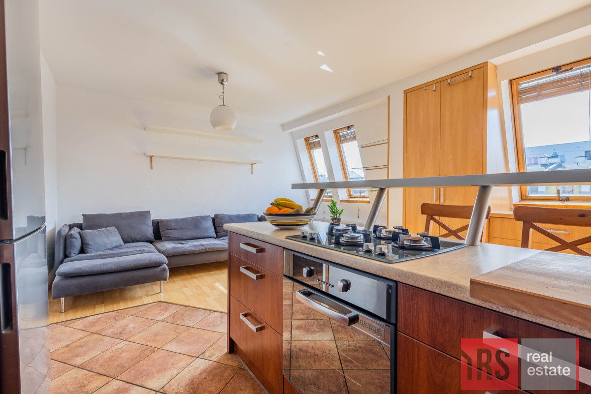 Mieszkanie 2-pokojowe Piaseczno, ul. Albatrosów. Zdjęcie 9