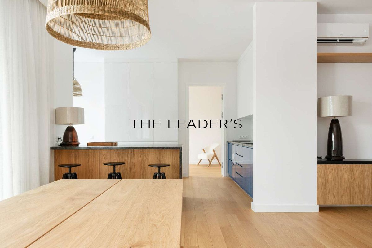 Mieszkanie 4-pokojowe Warszawa Mokotów, ul. Zajączkowska