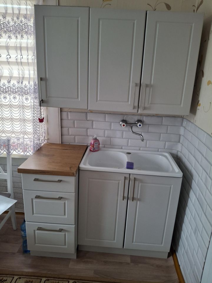 Działka siedliskowa Mulawicze. Zdjęcie 7