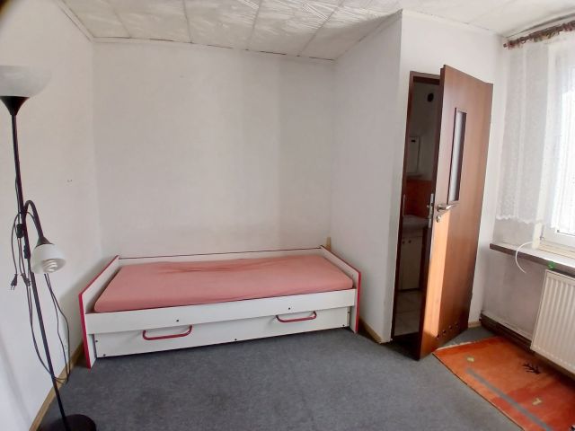 Pokój Katowice Panewniki, ul. Koreańska. Zdjęcie 2