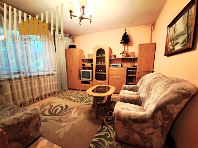 dom wolnostojący, 5 pokoi Mińsk Mazowiecki. Zdjęcie 8