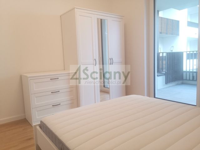 Mieszkanie 3-pokojowe Warszawa Praga-Południe, ul. Żupnicza. Zdjęcie 17