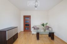 Mieszkanie 2-pokojowe Warszawa Bemowo, ul. Edmunda Jana Osmańczyka. Zdjęcie 4