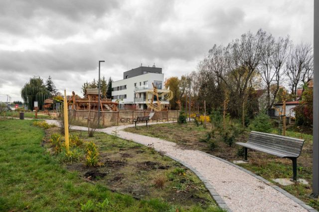 Mieszkanie 3-pokojowe Warszawa Białołęka, ul. Płochocińska. Zdjęcie 27