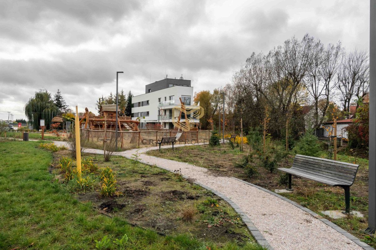 Mieszkanie 3-pokojowe Warszawa Białołęka, ul. Płochocińska. Zdjęcie 27