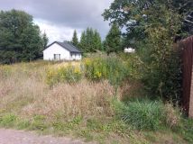 Działka budowlana Krężnica Jara Kolonia Krężnica Jara. Zdjęcie 4