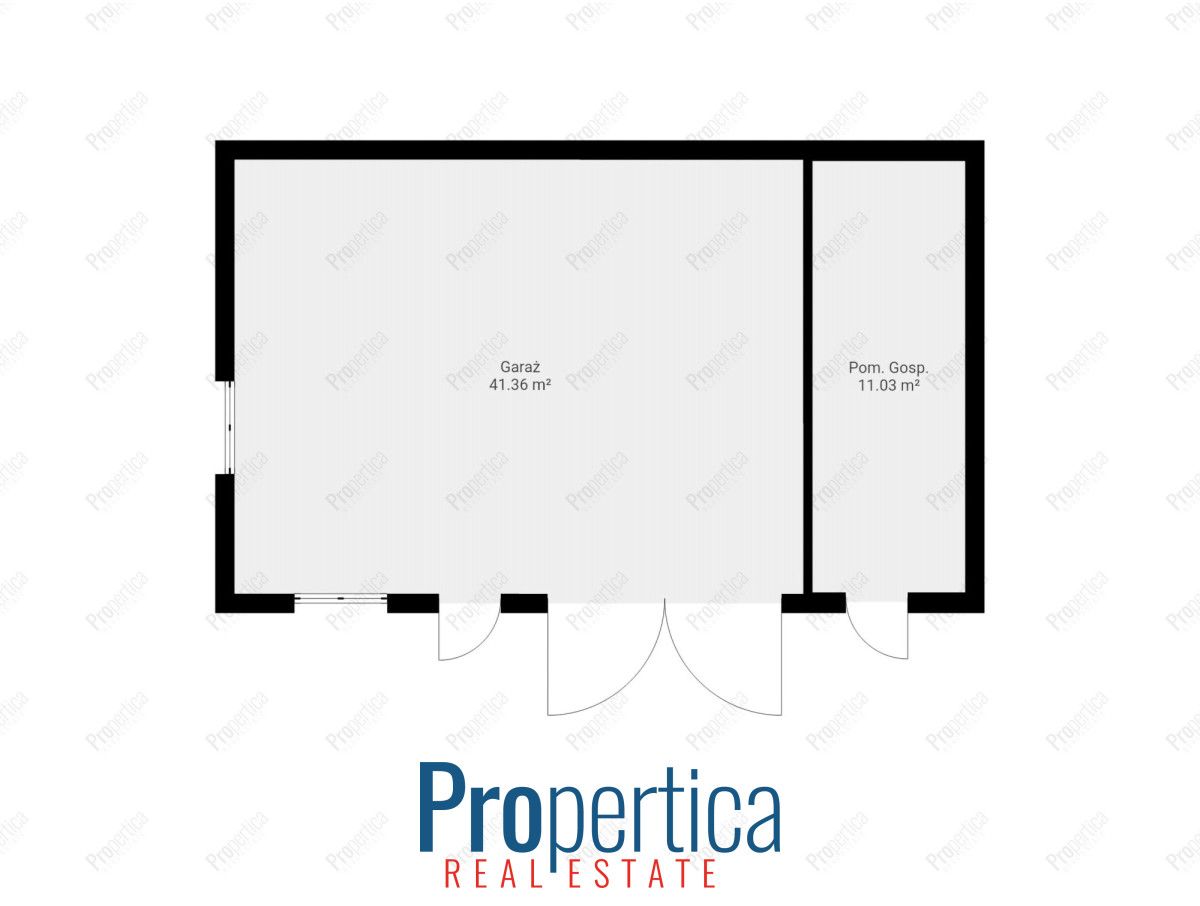 dom wolnostojący, 7 pokoi Warszawa Włochy, ul. ks. Juliana Chrościckiego. Zdjęcie 12