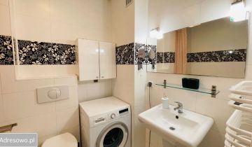 dom szeregowy, 5 pokoi Smolec, ul. Bukowa