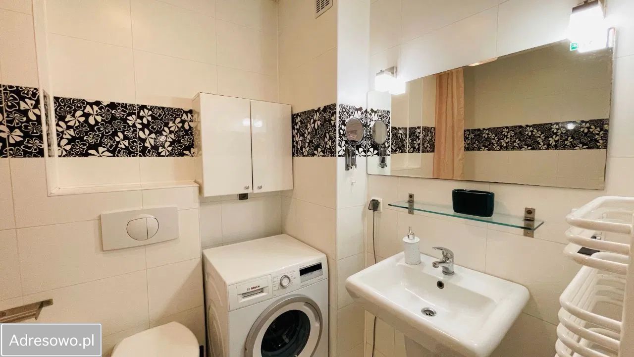 dom szeregowy, 5 pokoi Smolec, ul. Bukowa. Zdjęcie 2