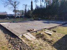 Działka budowlana Morzyczyn, ul. Wilgi. Zdjęcie 1