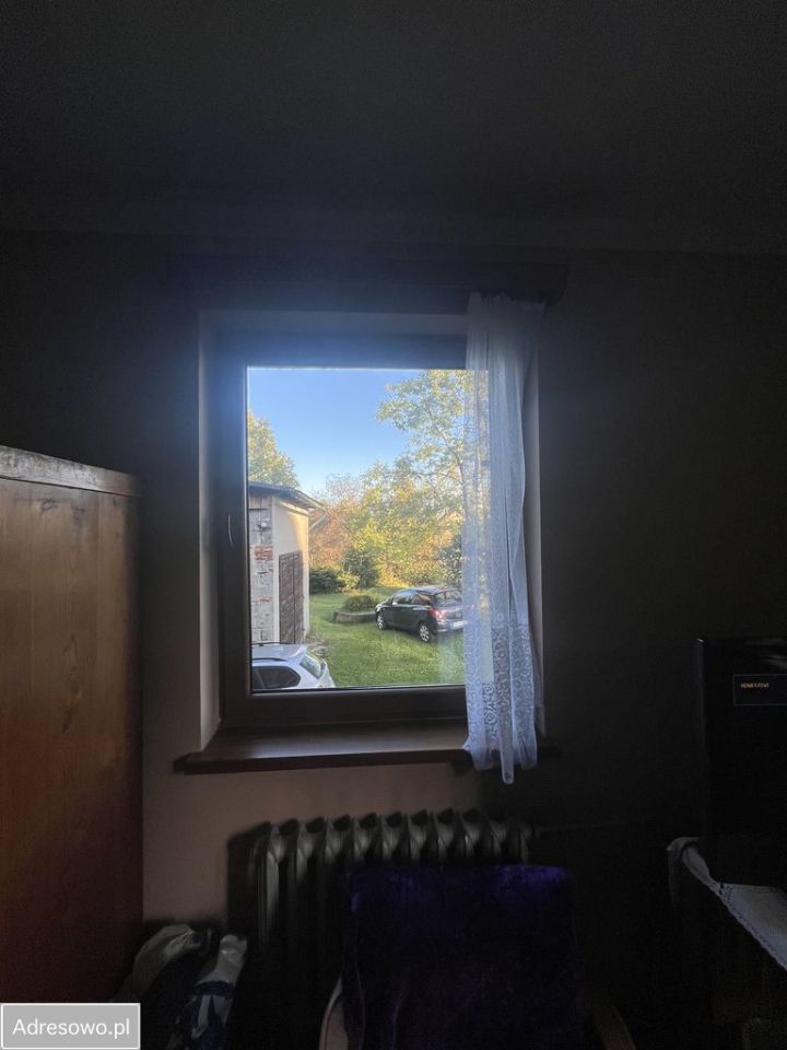 dom wolnostojący, 7 pokoi Radziechowy, ul. Michalskich. Zdjęcie 19