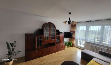 Mieszkanie 2-pokojowe Siemianowice Śląskie Bańgów, ul. Marii Skłodowskiej-Curie