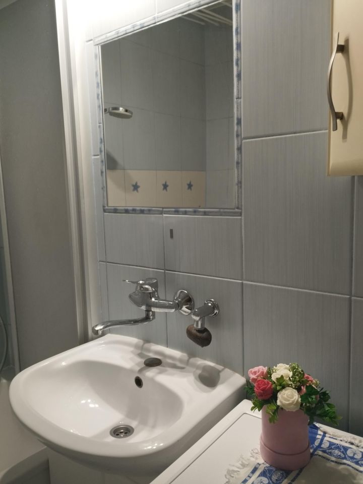 Mieszkanie 3-pokojowe Chojnice, ul. Igielska. Zdjęcie 9