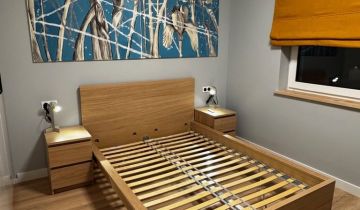 Mieszkanie 2-pokojowe Bielsko-Biała Kamienica, ul. Kolista