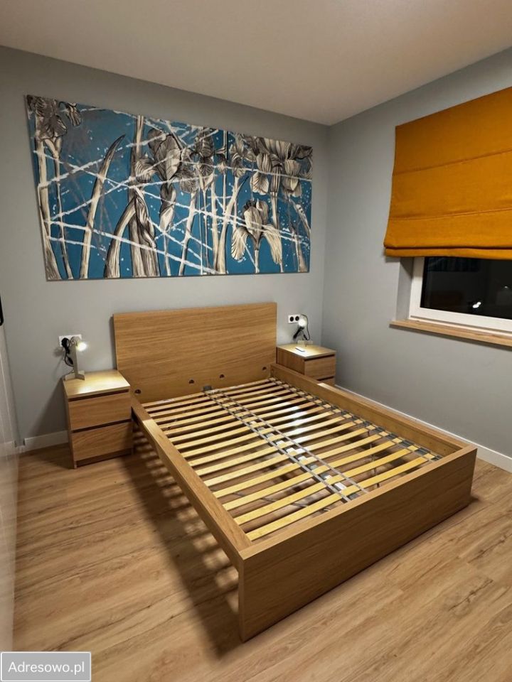 Mieszkanie 2-pokojowe Bielsko-Biała Kamienica, ul. Kolista. Zdjęcie 2