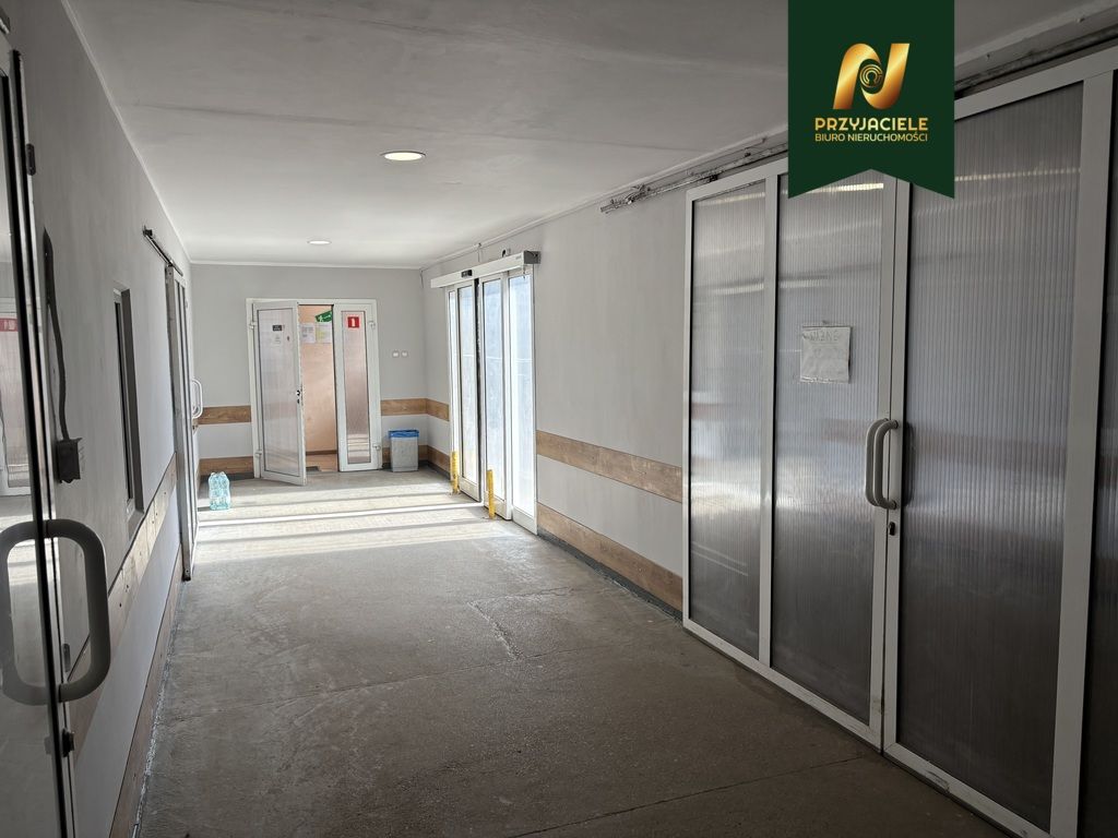 Lokal Tczew, ul. 30 Stycznia. Zdjęcie 18