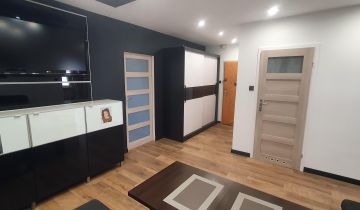 Mieszkanie 3-pokojowe Bielsko-Biała Aleksandrowice, ul. Wadowicka