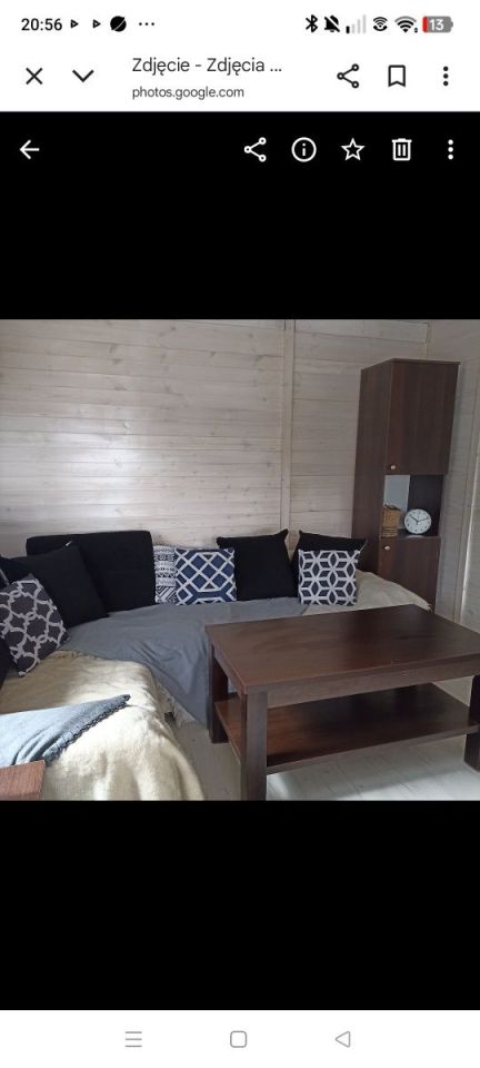 Działka rod Bielsko-Biała Lipnik. Zdjęcie 6