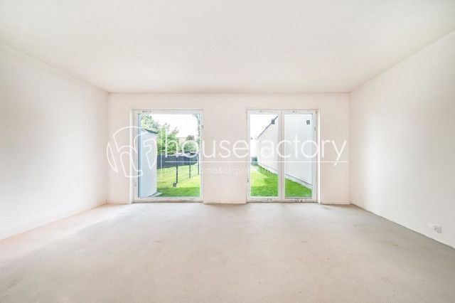 bliźniak, 4 pokoje Łódź Nowe Rokicie, ul. Stepowa. Zdjęcie 10