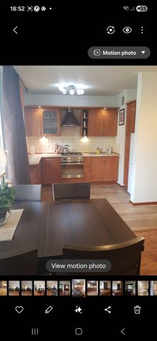 Mieszkanie 2-pokojowe Sosnowiec Stary Sosnowiec, ul. Jana Kilińskiego. Zdjęcie 6