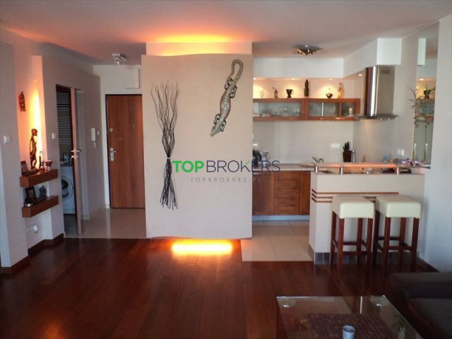 Mieszkanie 2-pokojowe Warszawa Bemowo, ul. Lazurowa. Zdjęcie 4