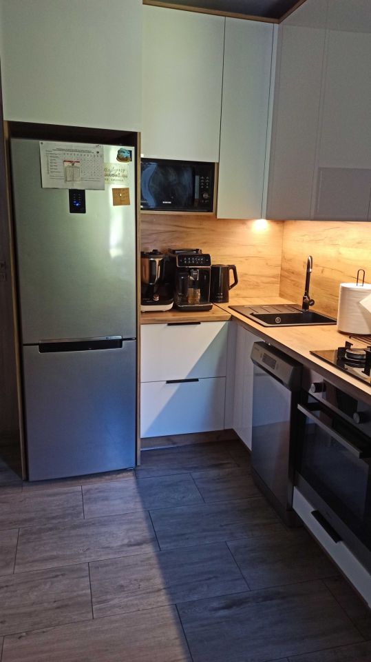 Mieszkanie 2-pokojowe Dobryszyce. Zdjęcie 6