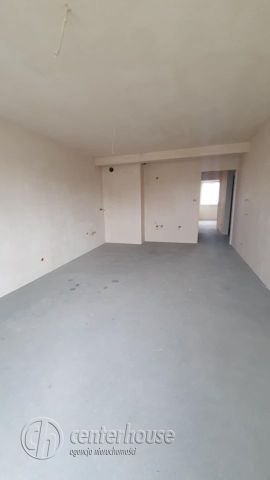 Mieszkanie 3-pokojowe Rzeszów Drabinianka. Zdjęcie 2