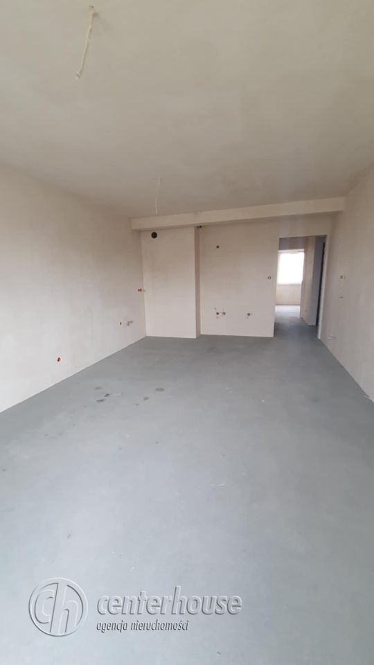 Mieszkanie 3-pokojowe Rzeszów Drabinianka. Zdjęcie 2