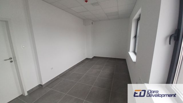 Lokal Białystok, al. Ignacego Jana Paderewskiego. Zdjęcie 2