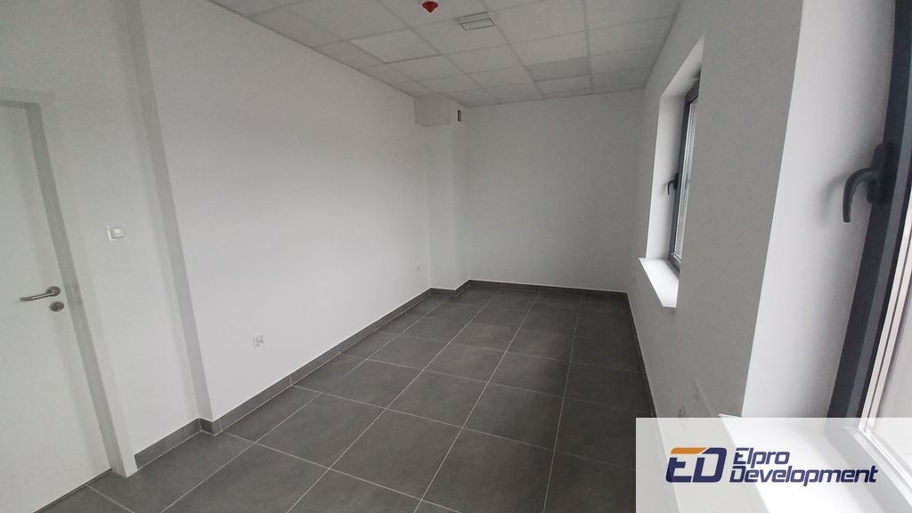 Lokal Białystok, al. Ignacego Jana Paderewskiego. Zdjęcie 2