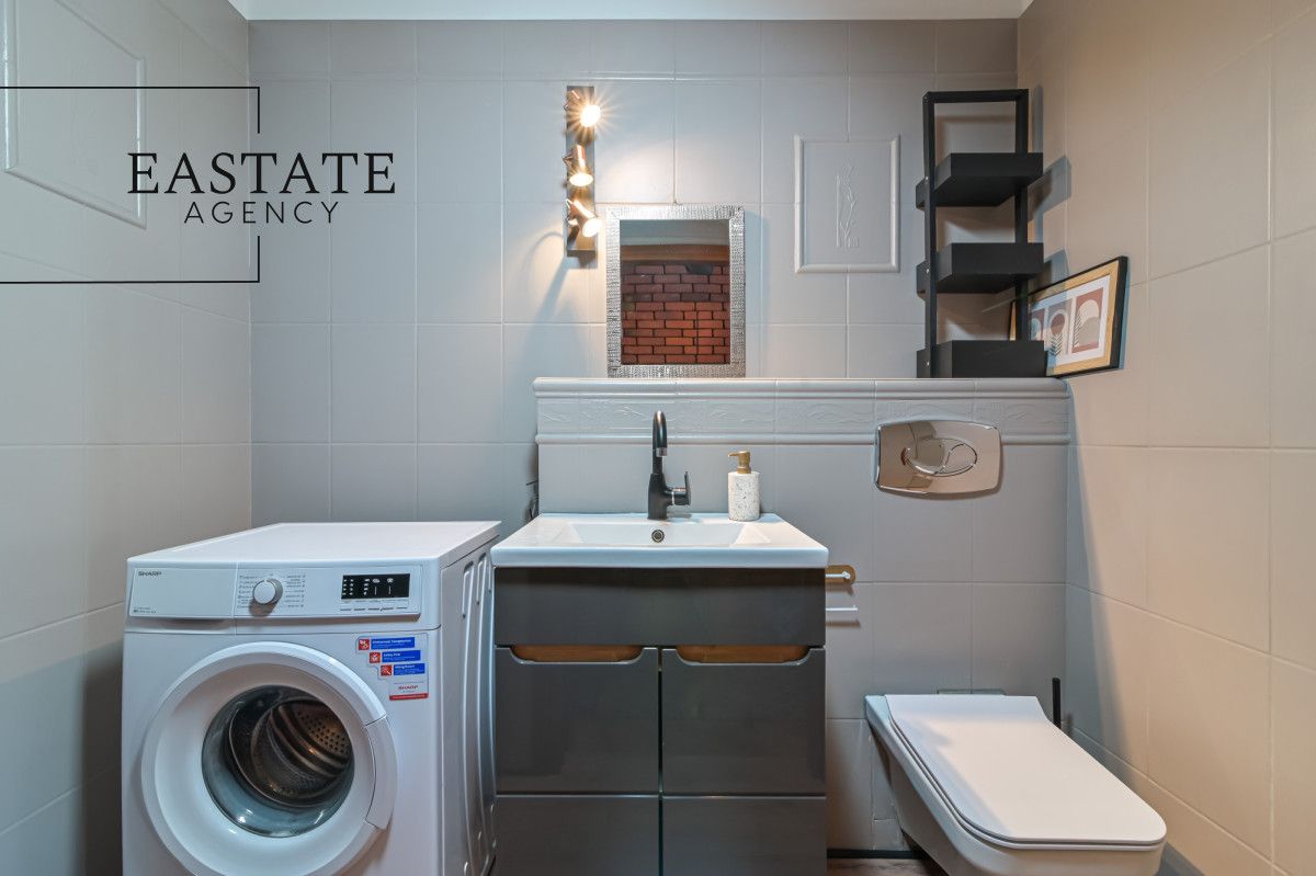 Mieszkanie 5-pokojowe Gdańsk Kokoszki, ul. Storczykowa. Zdjęcie 6