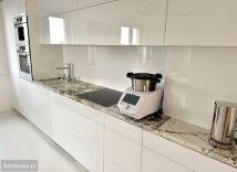 Mieszkanie 3-pokojowe Opole Zaodrze, ul. Szymona Koszyka. Zdjęcie 3