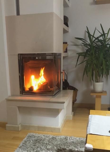 bliźniak Łobez, ul. Marii Konopnickiej. Zdjęcie 2