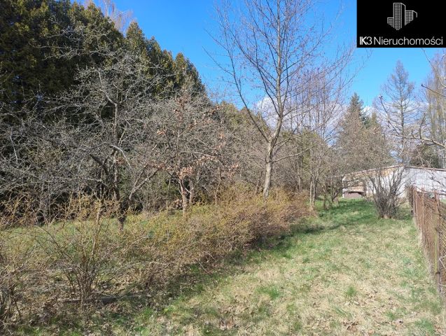 dom wolnostojący, 3 pokoje Sikory. Zdjęcie 4