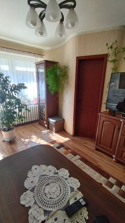 Mieszkanie 2-pokojowe Olsztyn Jaroty, Boenigka. Zdjęcie 2